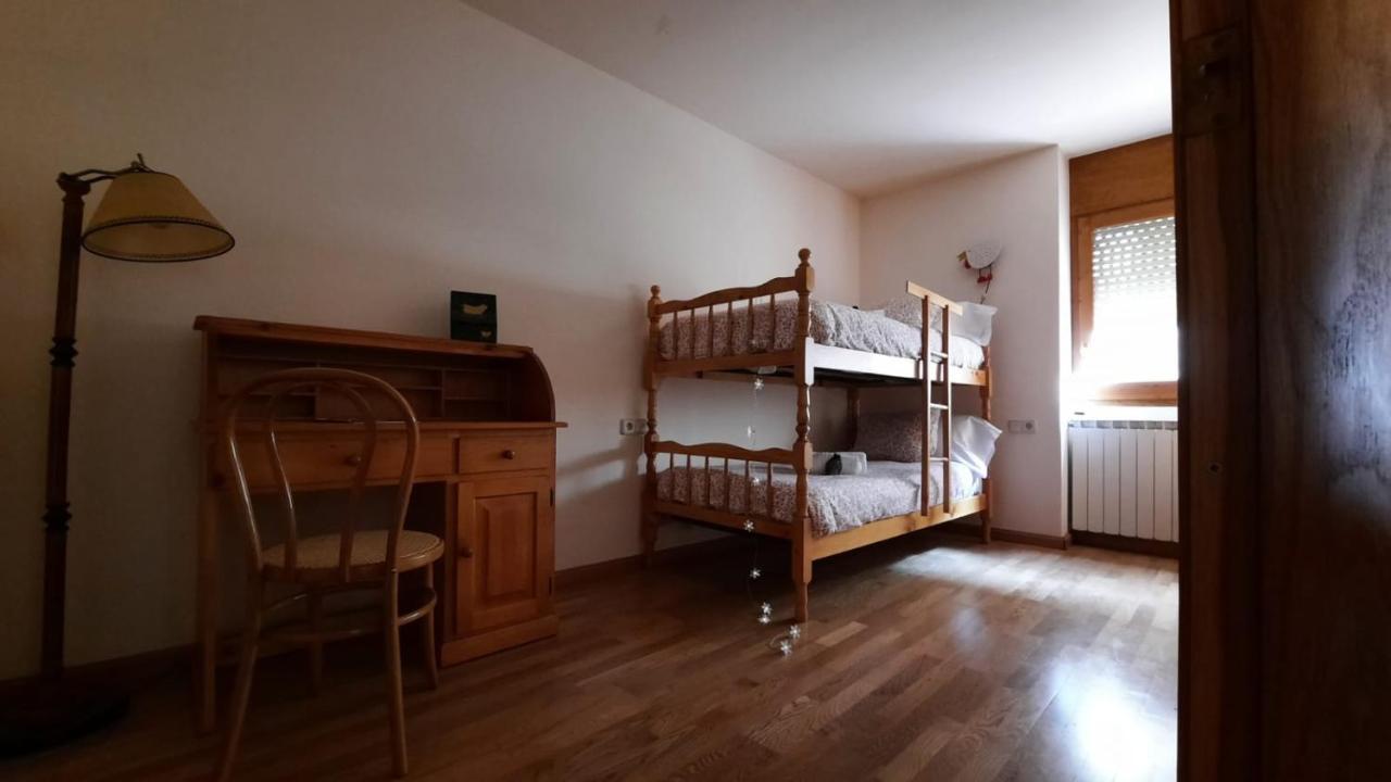 Espectacular Casa Rural Ca L'Esquerre Cerviá Zewnętrze zdjęcie
