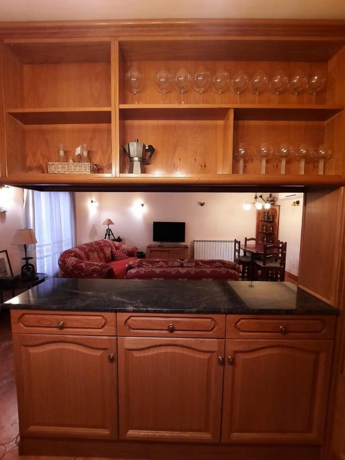 Espectacular Casa Rural Ca L'Esquerre Cerviá Zewnętrze zdjęcie