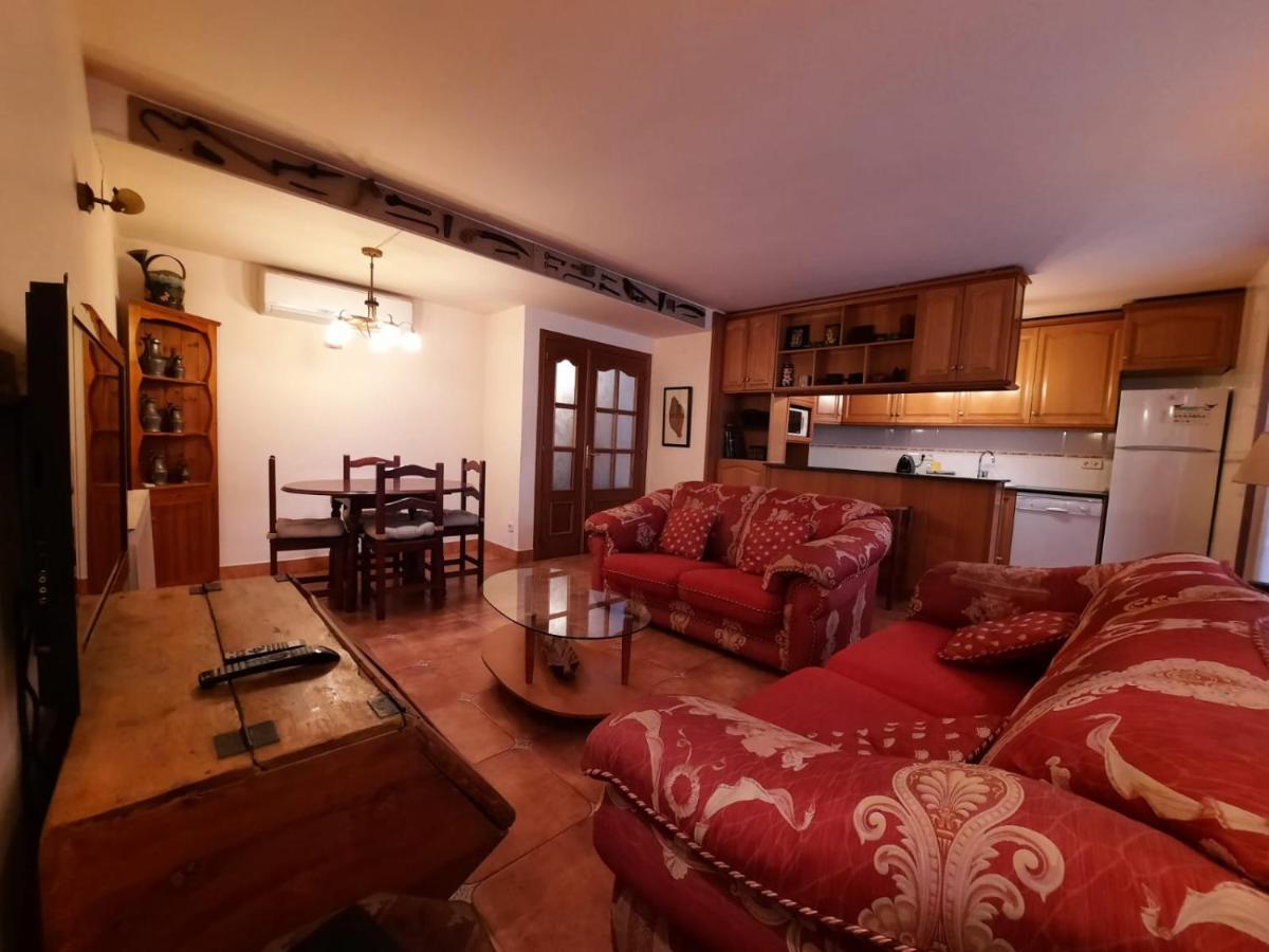 Espectacular Casa Rural Ca L'Esquerre Cerviá Zewnętrze zdjęcie