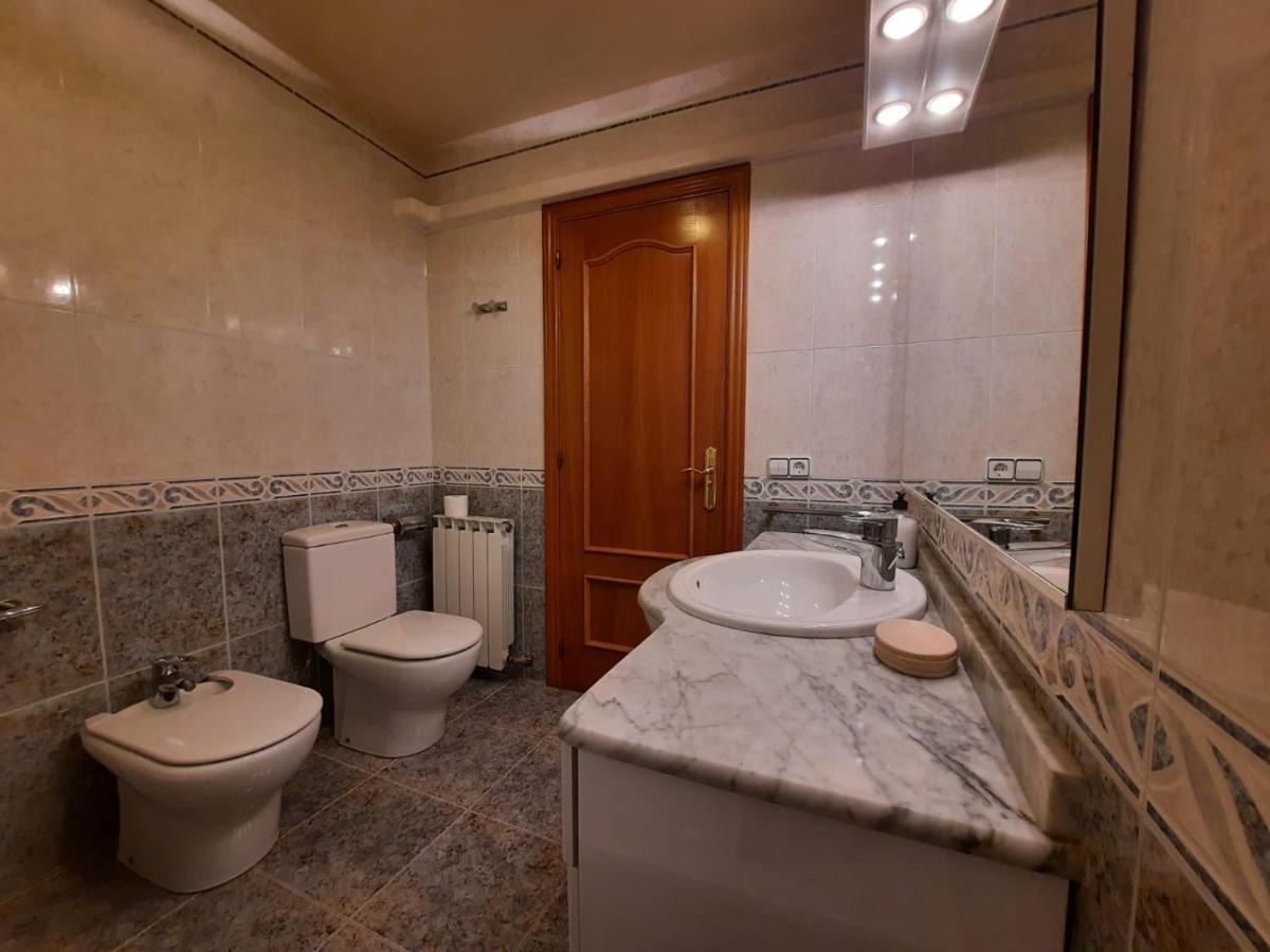 Espectacular Casa Rural Ca L'Esquerre Cerviá Zewnętrze zdjęcie